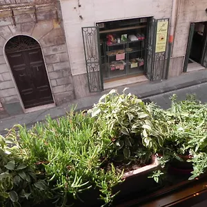 Del Corso Bed & Breakfast