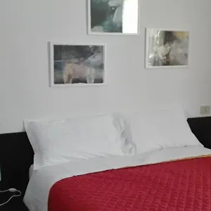 https://bb-da-betta.it-tuscanyhotel.com