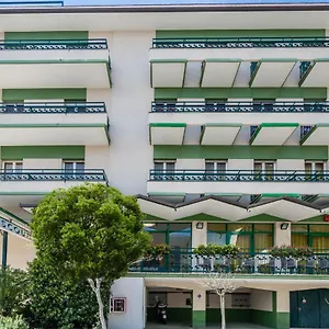 https://hotel-viscount.riccione-hotels.org