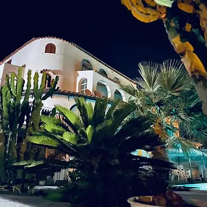 https://manca-residence.sicilyhotelsitaly.net