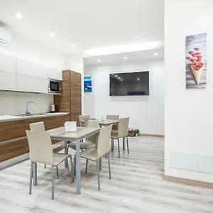 https://bb-ambitious.catania-hotels.net
