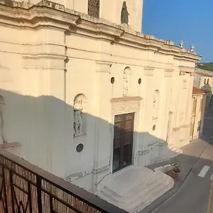 I Cappuccini Bed & Breakfast