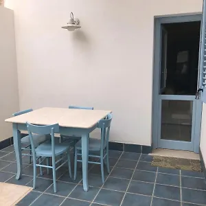 https://marettimo-marettimo.sicilyhotelsitaly.net