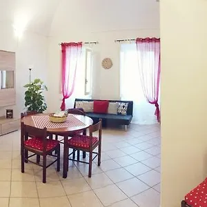 La Maison De Pierre Casa vacanze