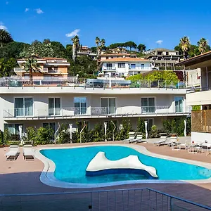 https://ciclope-resort.sicilyhotelsitaly.net