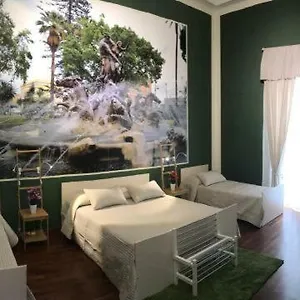 https://locami-holidayrooms-suite-jolanda.catania-hotels.net