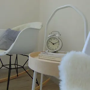 https://lost-in-florence.it-tuscanyhotel.com